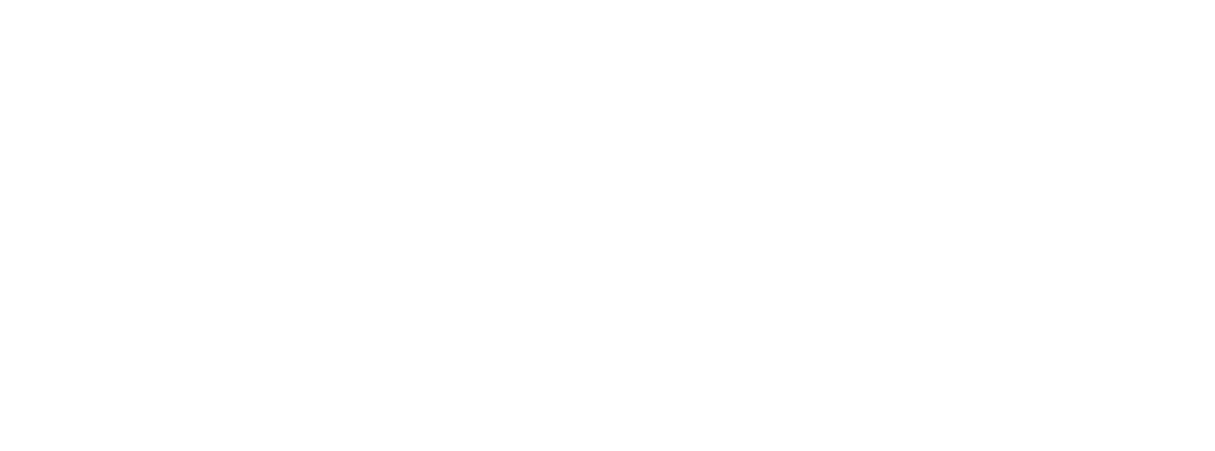 Linear Ambientes Planejados